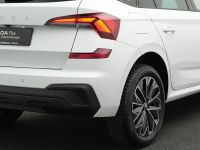 Skoda Kamiq - Vorschau Bild 23