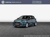 Toyota Yaris Hybrid 116 1.5 VVT-i Teamplayer *Technik-P - Toyota Neuwagen in Stuttgart