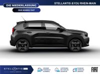 Fiat Grande Panda - Vorschau Bild 7