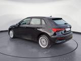 Audi A3 Sportback 40 TFSIe S-tronic advanced Virtual/ - Audi A3 advanced mit Hybrid-Antrieb (Benzin/Elektro)