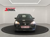 Seat Mii Style***MTL.RATE 105 €*** - Seat Mii Gebrauchtwagen