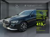 Mercedes-Benz E 300 e T Avantgarde AHK Distronic Kamera LED - Mercedes-Benz E 300 aus 2023