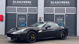 Ferrari California 30 4.3 V8 Full Carbon Option  - Ferrari: 3.8