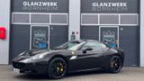 Ferrari California 30 4.3 V8 Full Carbon Option  - Ferrari: F30