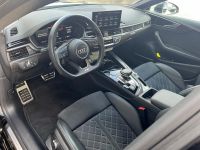 Audi S5 - Vorschau Bild 9