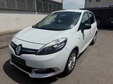 Renault Scenic III Limited