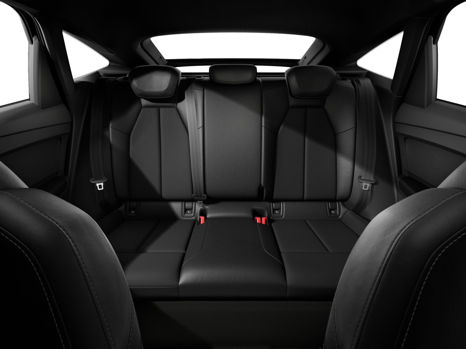 Audi Q4 e-tron - Bild 11