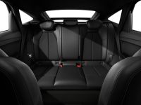 Audi Q4 e-tron - Vorschau Bild 11