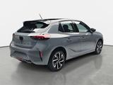 Opel CORSA 1.2 HYBRID GS LED KOMFORT-PAKET - Opel Corsa: C