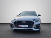 Audi Q5 - Vorschau Bild 6