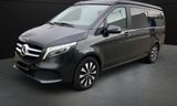 Mercedes-Benz V300 d Marco Polo Easy-Up+GlasD+AHK2,5t+Markise - Offers matching your search criteria