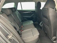 Skoda Octavia - Vorschau Bild 17