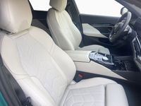 BMW i5 - Vorschau Bild 12