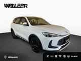 MG ZS HEV + Standard Navi Klima Einparkhilfe