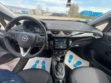 Opel Corsa 1.4 Active Active - Opel: Firmenfahrzeug