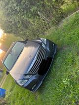 Mercedes-Benz E 350 CDI T BlueEFFICIENCY AVANTGARDE AVANTGARDE - Mercedes-Benz E 350 aus 2010: Cdi