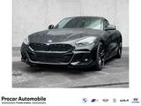 BMW Z4 sDrive30i H/K DA ACC PDC Klima DAB - BMW Z4 Neuwagen