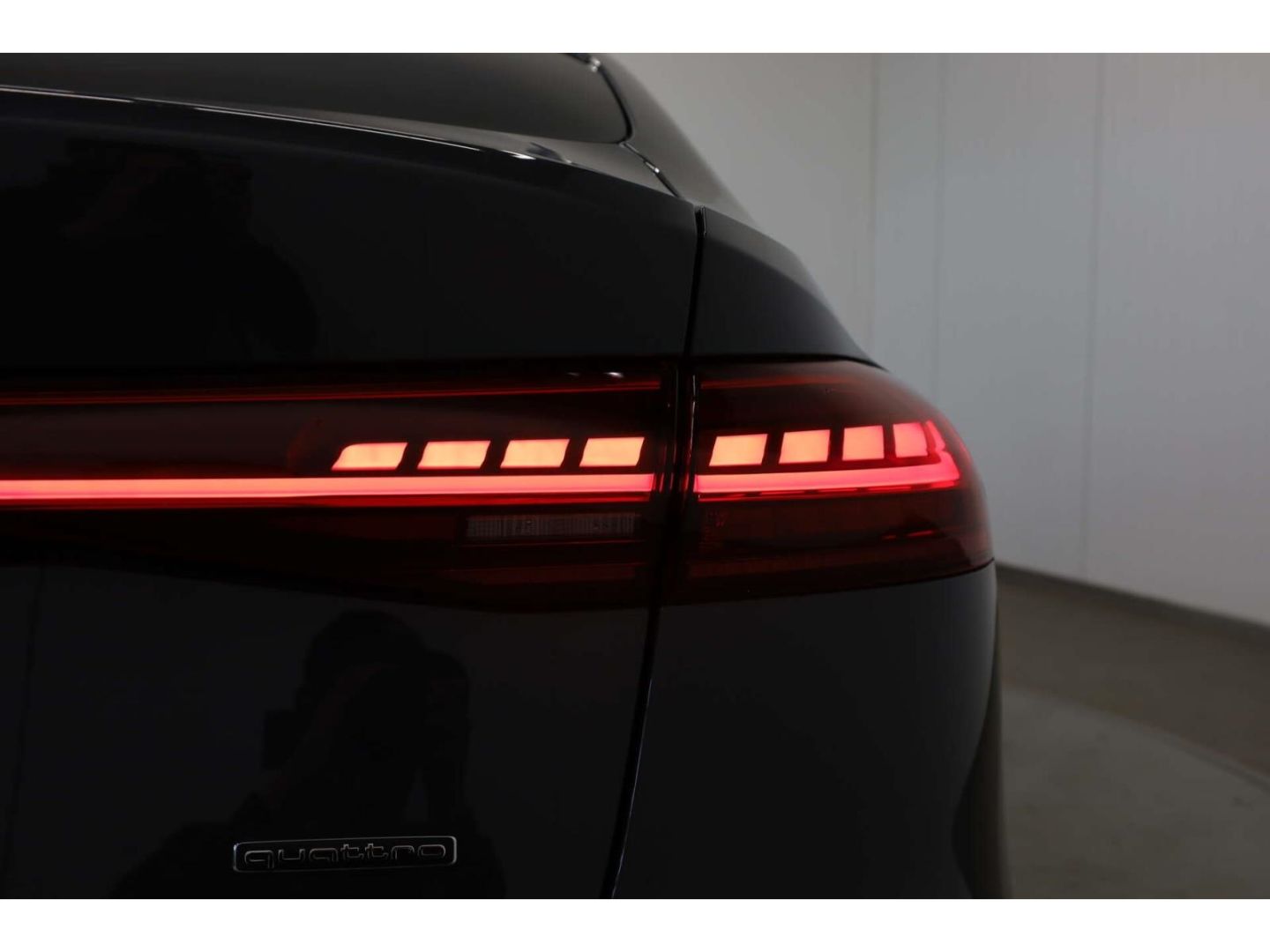 Audi A6 e-tron - Bild 31