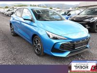 MG MG3 - Vorschau Bild 2