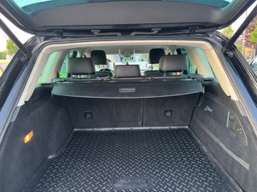 Volkswagen Touareg - 9