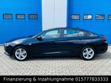 Opel Insignia B Grand Sport Business Edition LED - Opel Insignia