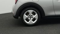 MINI Cooper C - Vorschau Bild 17