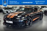 Chevrolet Camaro 2.0l Turbo *AUT / PELLE* - gebrauchte Chevrolet Camaro aus dem Jahr 2023