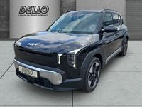 Kia EV2 - Vorschau Bild 1