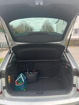 Skoda Kamiq 1.5 TSI ACT Drive Drive - Skoda Kamiq von privat