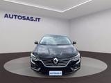 Renault RENAULT Talisman dCi 130 CV EDC Energy Zen del 2 - Renault Talisman: Zen