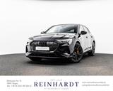 Audi E-TRON 50 Q 2x S LINE BLACK EDITION 21Z/LED/KAM.