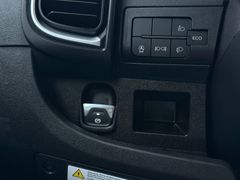 Bürstner Gallery T 649  | Jetzt oder nie: *Exklusiv*