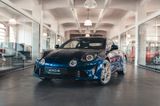 Alpine A110 S - Modelljahr 2024