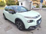 Citroën Citroen C3 1.2 GPL 120000 KM!!!!!!!!!!!!!!! - Citroën C3 mit LPG-Antrieb