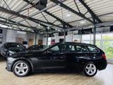 BMW 320 i xDrive Advantage Automatik*LED*NAVI* - BMW: Kombi, Xdrive