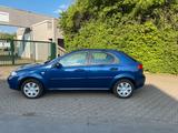 Chevrolet Lacetti 2,0 D Spar wunder - Chevrolet Lacetti Gebrauchtwagen