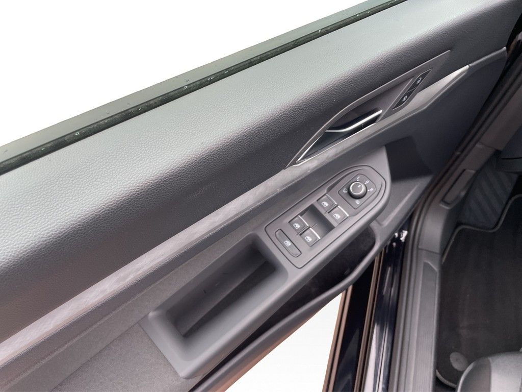 Volkswagen Golf - Bild 12