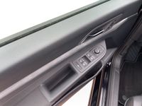 Volkswagen Golf - Vorschau Bild 12