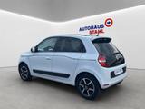Renault Twingo ENERGY TCe 90 LIMITED 2018 - Renault Twingo Limited-2018