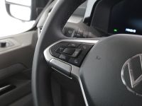 Volkswagen T7 Caravelle - Vorschau Bild 14