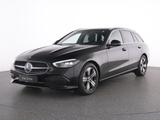 Mercedes-Benz C 180 T Avantgarde+LED+Mem+Totw+Kamera+EHeck+Amb - Mercedes-Benz Gebrauchtwagen in Oberhausen
