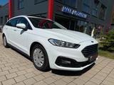Ford Mondeo Turnier Trend(Tüv&Insp.neu/Automatik) - Ford Mondeo: Turnier Trend