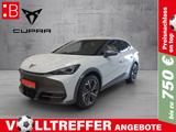 Cupra Tavascan 4Drive 77kWh VZ ab 479,- EUR 1590,- Anz - Cupra Tavascan in München