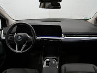 BMW 218 Active Tourer - Vorschau Bild 6