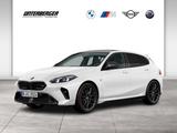 BMW M135 xDrive Pro AHK M-Sitze ACC 360° HUD HK ALED
