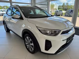 Kia Stonic PDC/Navi/Garantie bis 2031 - scheckheftgepflegte Kia Stonic