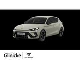 Cupra Leon 1.5 e-HYBRID 150 kW DSG Navi Matrix-LED