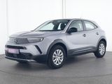 Opel Mokka-e LED|Navigation|Sitzheizung|Sicht-Paket - Opel Mokka-e aus 2023