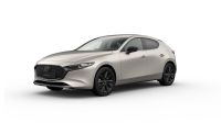 Mazda 3 - Vorschau Bild 2