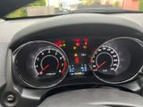 Mitsubishi ASX 1.6 Benziner ClearTec - - Mitsubishi ASX: Cleartec